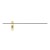 bene-parette-nero-gold-100-3-z.jpg