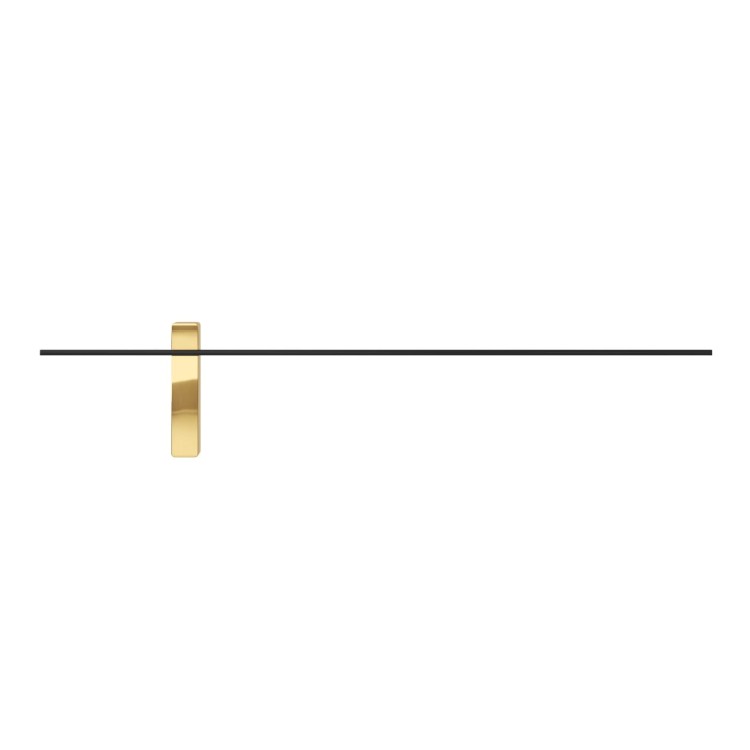 bene-parette-nero-gold-100-3-z.jpg