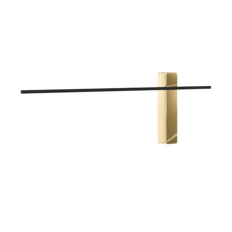 bene-parette-nero-gold-60.jpg