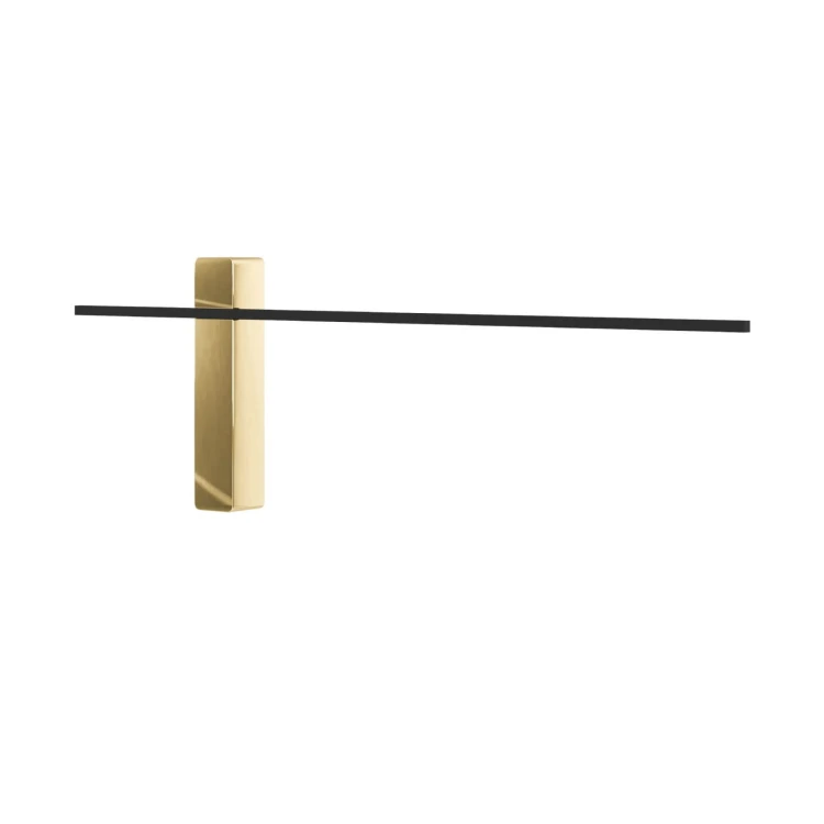 bene-parette-nero-gold-60-1-z.jpg