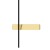bene-parette-nero-gold-60-2-z.jpg