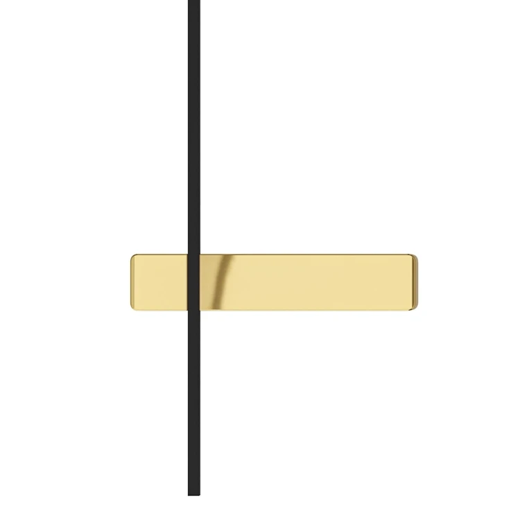 bene-parette-nero-gold-60-2-z.jpg