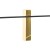 bene-parette-nero-gold-60-3-z.jpg