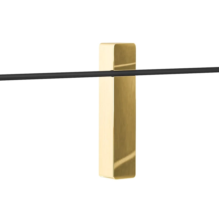 bene-parette-nero-gold-60-3-z.jpg