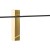bene-parette-nero-gold-60-4-z.jpg
