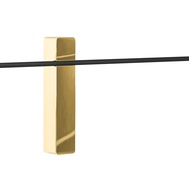 bene-parette-nero-gold-60-4-z.jpg