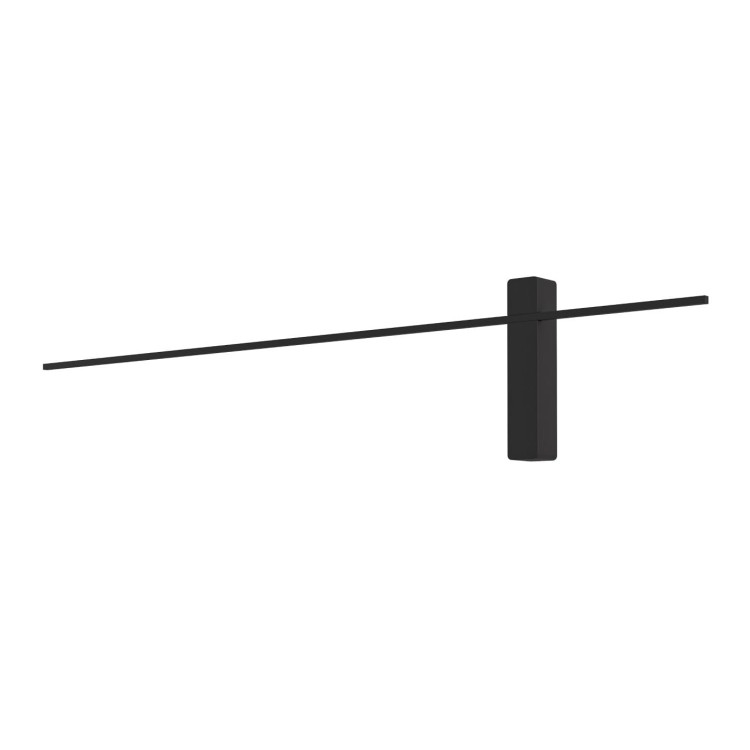 bene-parette-nero-100-1-z.jpg