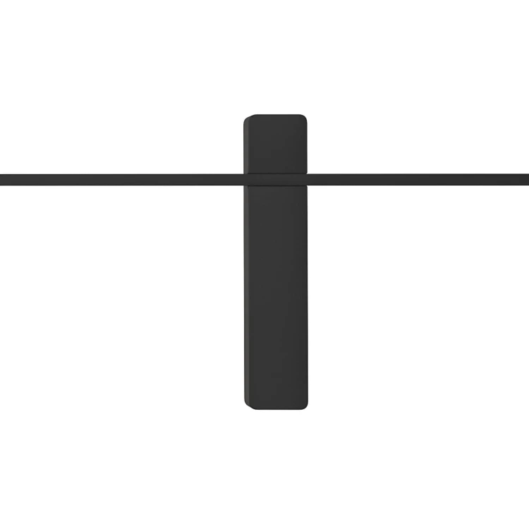 bene-parette-nero-100-4-z.jpg