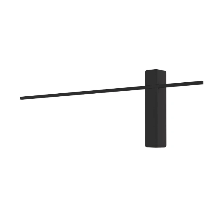 bene-parette-nero-60-1-z.jpg