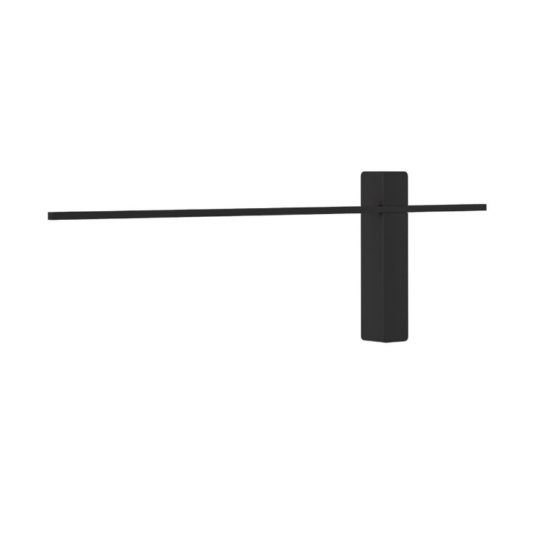 bene-parette-nero-60-2-z.jpg