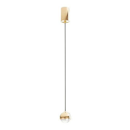 bolicina-gold-z.jpg