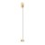 bolicina-gold-z.jpg