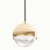 bolicina-gold-1-z.jpg