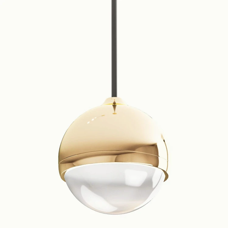 bolicina-gold-1-z.jpg