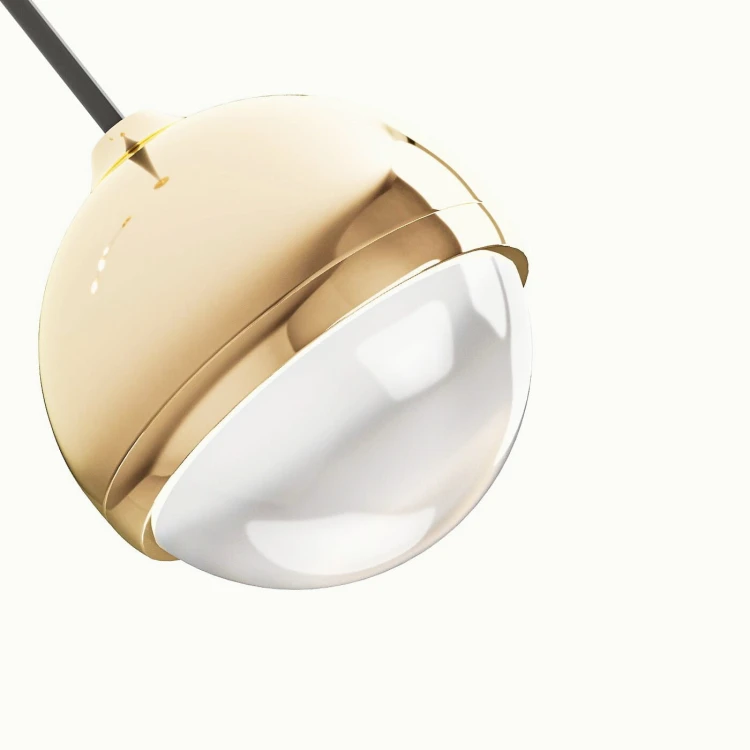 bolicina-gold-2-z.jpg