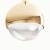 bolicina-gold-3-z.jpg