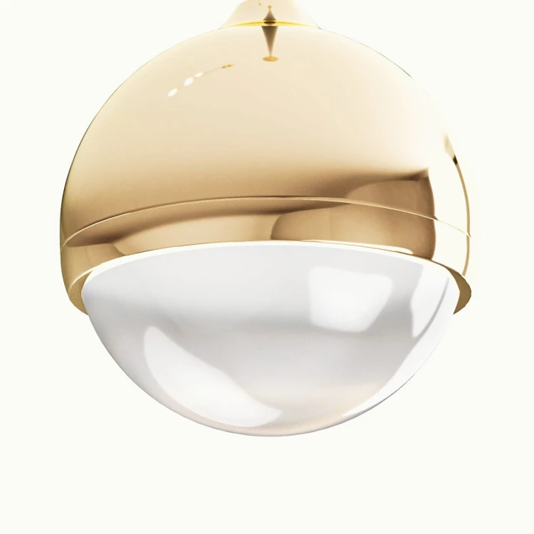 bolicina-gold-3-z.jpg