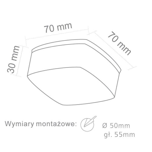 caps-wymiary.jpg