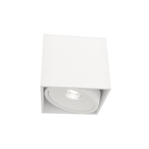cardi-i-bianco-ufo-bianco-1-z.jpg