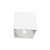 cardi-i-bianco-ufo-bianco-1-z.jpg