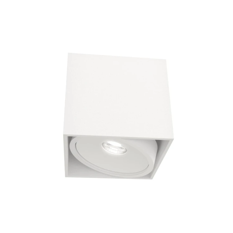 cardi-i-bianco-ufo-bianco-1-z.jpg