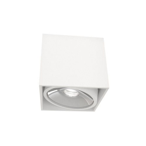 cardi-i-bianco-ufo-cromo-1-z.jpg