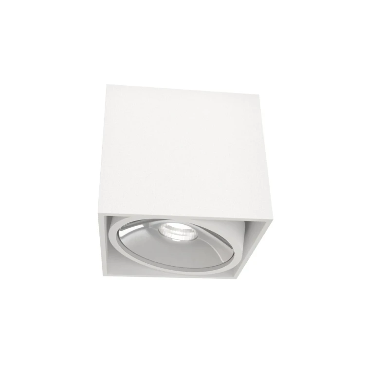cardi-i-bianco-ufo-cromo-1-z.jpg