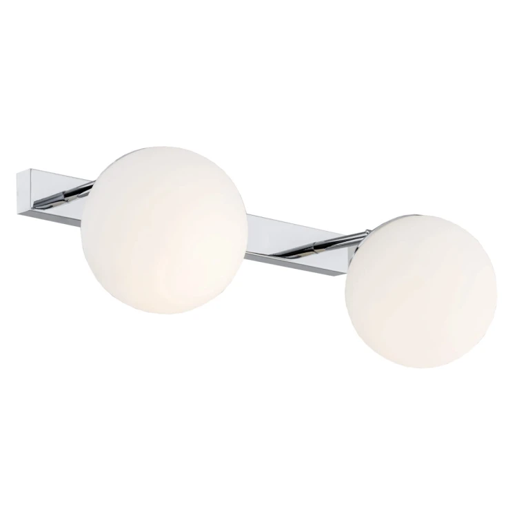 840.jpg