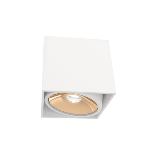 cardi-i-bianco-ufo-gold-1-z.jpg