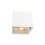 cardi-i-bianco-ufo-gold-1-z.jpg