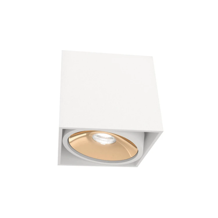 cardi-i-bianco-ufo-gold-1-z.jpg