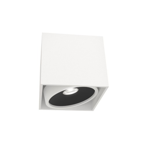 cardi-i-bianco-ufo-nero-1-z.jpg