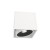 cardi-i-bianco-ufo-nero-1-z.jpg