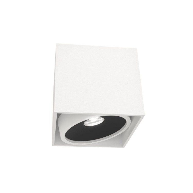 cardi-i-bianco-ufo-nero-1-z.jpg