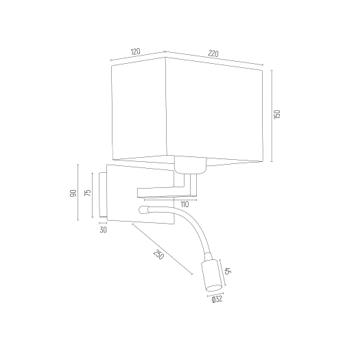 BILL_1043.png
