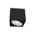 cardi-i-nero-ufo-bianco-01-z.jpg