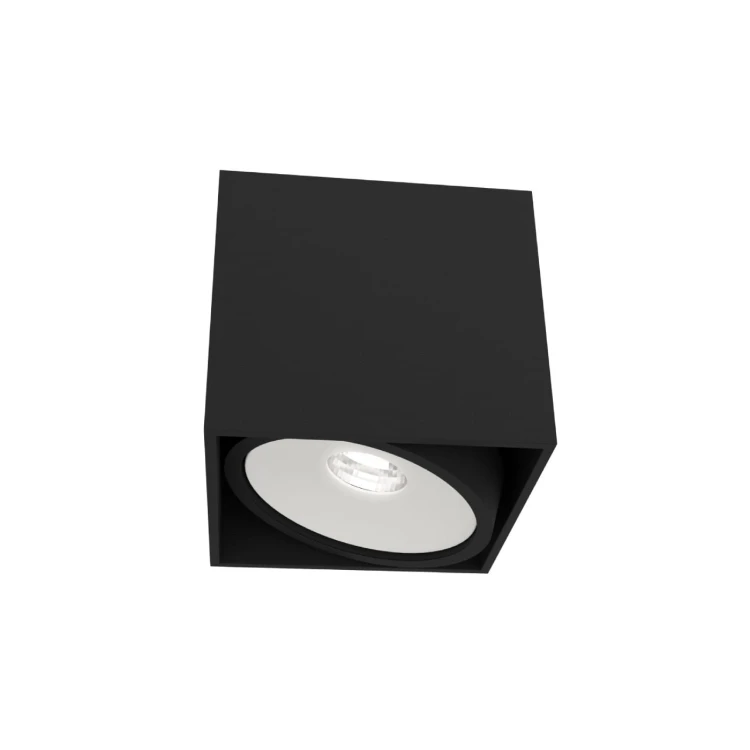cardi-i-nero-ufo-bianco-01-z.jpg