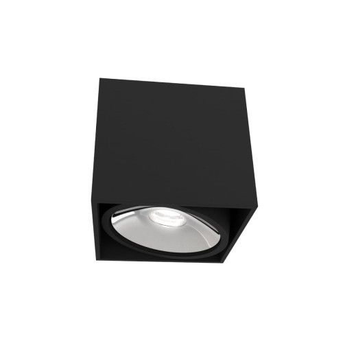 cardi-i-nero-ufo-cromo-1-z.jpg