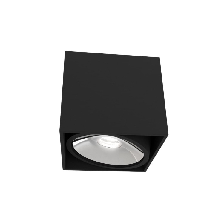 cardi-i-nero-ufo-cromo-1-z.jpg