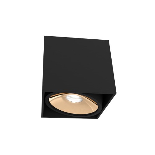 cardi-i-nero-ufo-gold-1-z.jpg