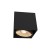 cardi-i-nero-ufo-gold-1-z.jpg