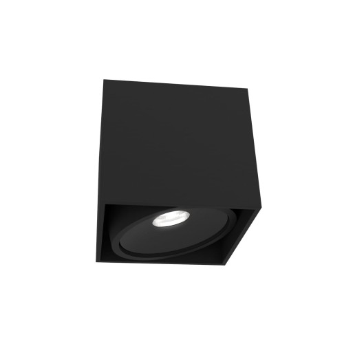 cardi-i-nero-ufo-nero-1-z.jpg