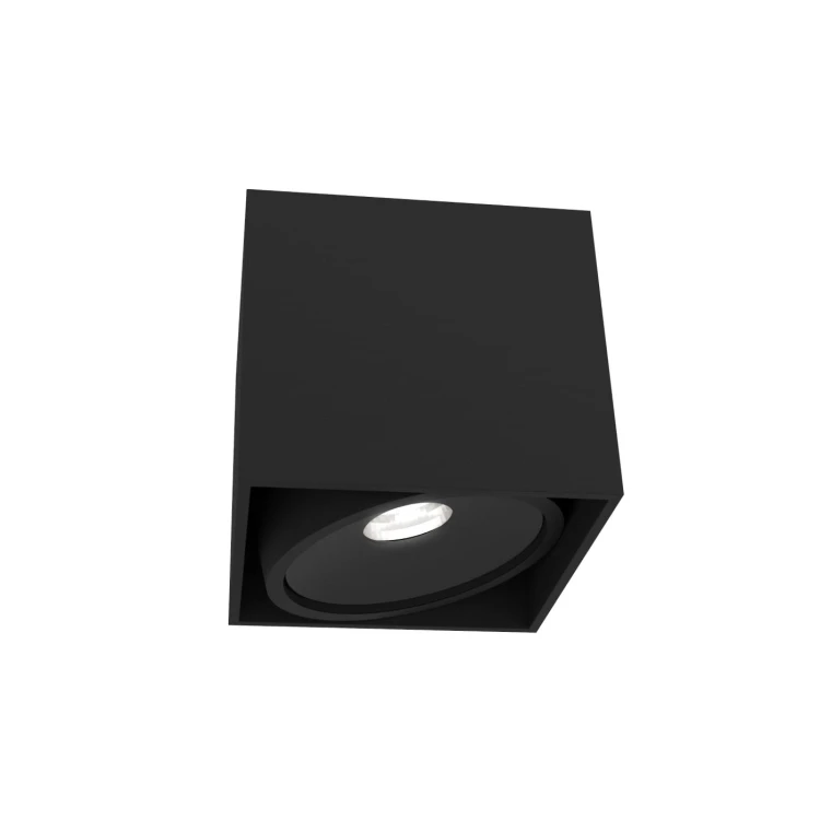 cardi-i-nero-ufo-nero-1-z.jpg