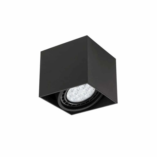 cardi-i-nero-02.jpg