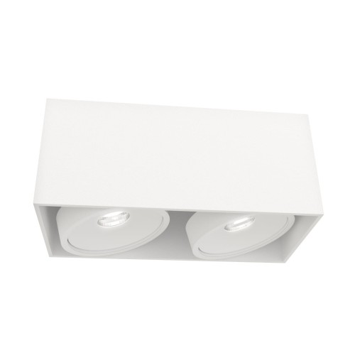 cardi-ii-bianco-ufo-bianco-z.jpg