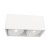 cardi-ii-bianco-ufo-bianco-z.jpg