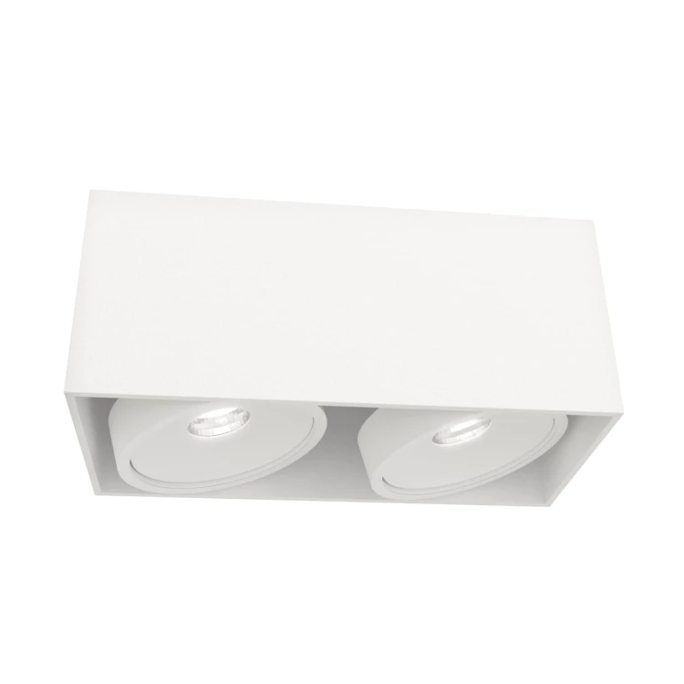 cardi-ii-bianco-ufo-bianco-z.jpg