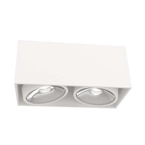cardi-ii-bianco-ufo-cromo-z.jpg
