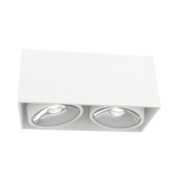 cardi-ii-bianco-ufo-cromo-z.jpg