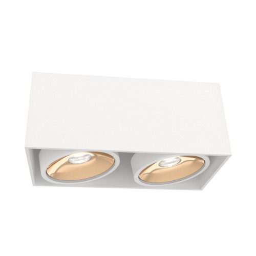 cardi-ii-bianco-ufo-gold-z.jpg